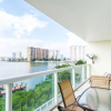 Отель G. Bay Premium Condominium 2 Bedrooms 2 Bathrooms Condo, фото 11