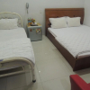 Отель Truong Tien Hotel, фото 5