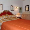Отель Pension Carmen Pepi, фото 8