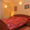 Отель Apartment Lara Tour As, фото 10