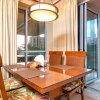 Отель K B M Resorts- Hkk-334 Extra-large 2bd, Private Lanai, Dual Master Suites, Remodeled!, фото 14