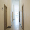 Отель OYO 819 Bumi Mas Guest House, фото 11