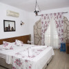 Отель Cayirli Alacati Butik Otel, фото 23