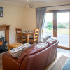 Отель Ocean View Apartment, фото 23