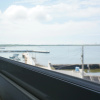 Отель See Starsea Guest House, фото 12