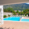 Отель NFS Villa 1-2-3-4, фото 20