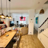 Отель Stylish Super Central Modern Townhouse Retreat, фото 7
