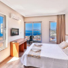 Отель Ekici Suites, фото 26