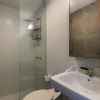 Отель w Luxury 3BR House With Terrace in Miraflores, фото 10