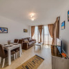 Отель Apartcomplex Golden Bay, фото 12