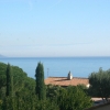 Отель House With 5 Bedrooms in Sainte-maxime, With Enclosed Garden and Wifi, фото 11