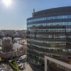 Отель Spacious Apartment in Radnička Business Zone, фото 13