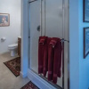 Отель Stone Haus Bed & Breakfast, фото 8