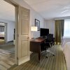 Отель Homewood Suites by Hilton Philadelphia Great Valley, фото 36
