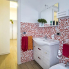 Отель Villa Muriel - Morgana, фото 24