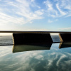 Отель 26 Sunset Avenue Llandudno, фото 21