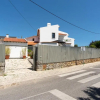 Отель Estoril Prime Stay (Private Garden) beach 1km, фото 1