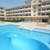 Отель Apartamentos Sa Gavina Medes (Ex. Festa Platja), фото 13