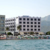 Отель The Beachfront Hotel Adult Only 16 Plus, фото 22