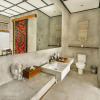 Отель Dewantara Bali Villas Kerobokan, фото 2