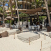 Отель El Taj Oceanfront and Beachside Condo Hotel, фото 23
