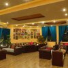 Отель The Neeraj River Forest Resort Ayurvedic Wellness Center, фото 3