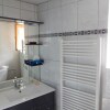 Отель House With one Bedroom in Mer, With Enclosed Garden and Wifi, фото 8