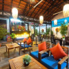 Отель ViVi Homestay&Coffee Hoian, фото 23