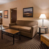 Отель Best Western Plus Bryce Canyon Grand Hotel, фото 14