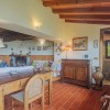 Отель La Grotta (CMA245), фото 13