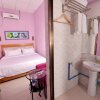 Отель Delight Old House Hotel, фото 7