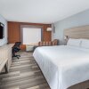 Отель Holiday Inn Express and Suites Ontario Airport, an IHG Hotel, фото 4