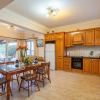Отель Villa Jan Lui Large Private Pool Walk to Beach Sea Views A C Wifi Eco-friendly - 3296, фото 31