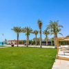 Отель OkDubaiApartments - Lotus JBR, фото 9