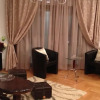 Отель Apartment Beautiful sea view, фото 7