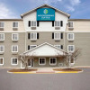 Отель WoodSpring Suites Atlanta McDonough, фото 15