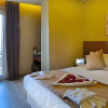 Отель Ramos Hotel Kuşadası, фото 4