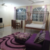 Отель Salhiya Lodge - Hostel, фото 31