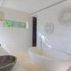 Отель Samujana-Four Bedrooms Pool Villa - 16, фото 4