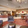 Отель Americas Best Value Inn & Suites Bastrop, фото 24