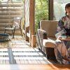 Отель Ryokan NIEMONYA, фото 7
