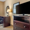 Отель Comfort Suites near Route 66, фото 39