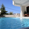 Отель Villa Ariadne, фото 16