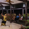 Отель Saletoga Sands Resorts, фото 31