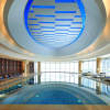 Отель Crowne Plaza Wuxi Taihu, an IHG Hotel, фото 21
