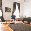 Отель Ozone Private Rooms, фото 5