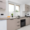 Отель Nature & Bright Apartment by Renters, фото 7