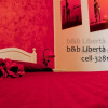 Отель B&B Libertà Marsala, фото 3