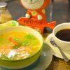 Meal