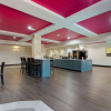 Отель Best Western Plus Arlington North Hotel & Suites, фото 26